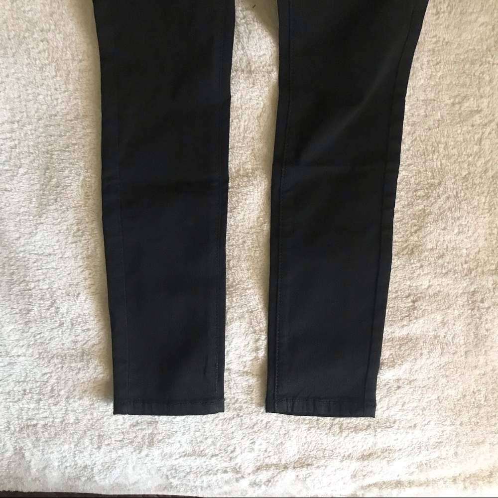Jeans 👖 - Picture 4 of 4